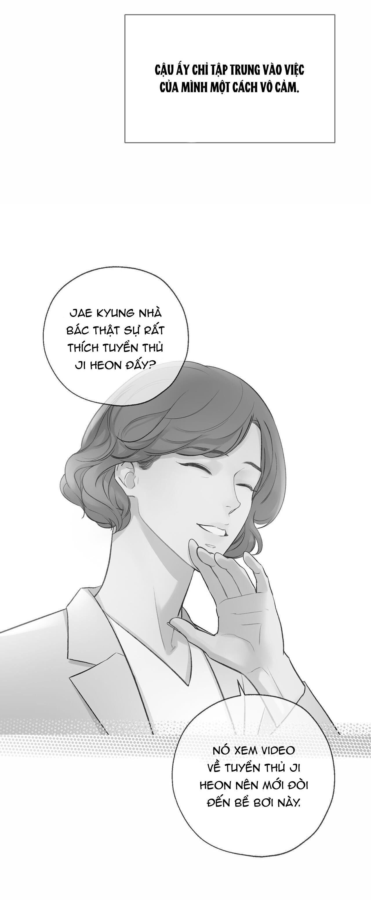 (ABO) DASH Chapter 5 - Trang 1