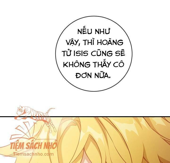 lần nữa toả sáng chapter 32 - Next chapter 33