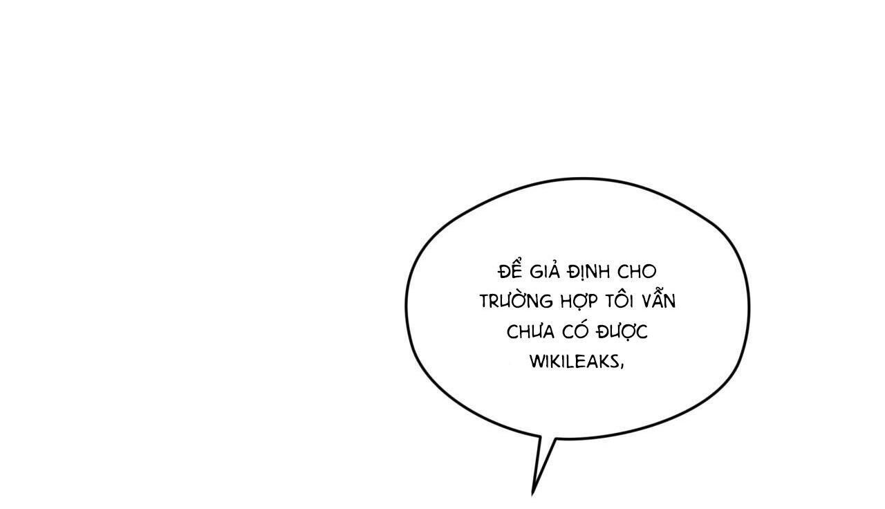 (CBunu) Phạm Luật Chapter 66 - Trang 2