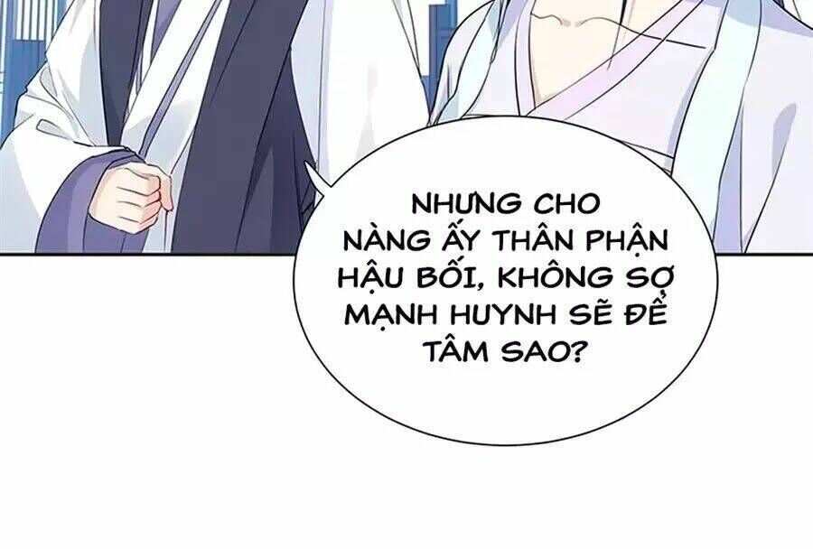 Kính Hoa Thương Chapter 21 - Next Chapter 22: - Mạnh Xúi Quẩy và Tên Buôn Người