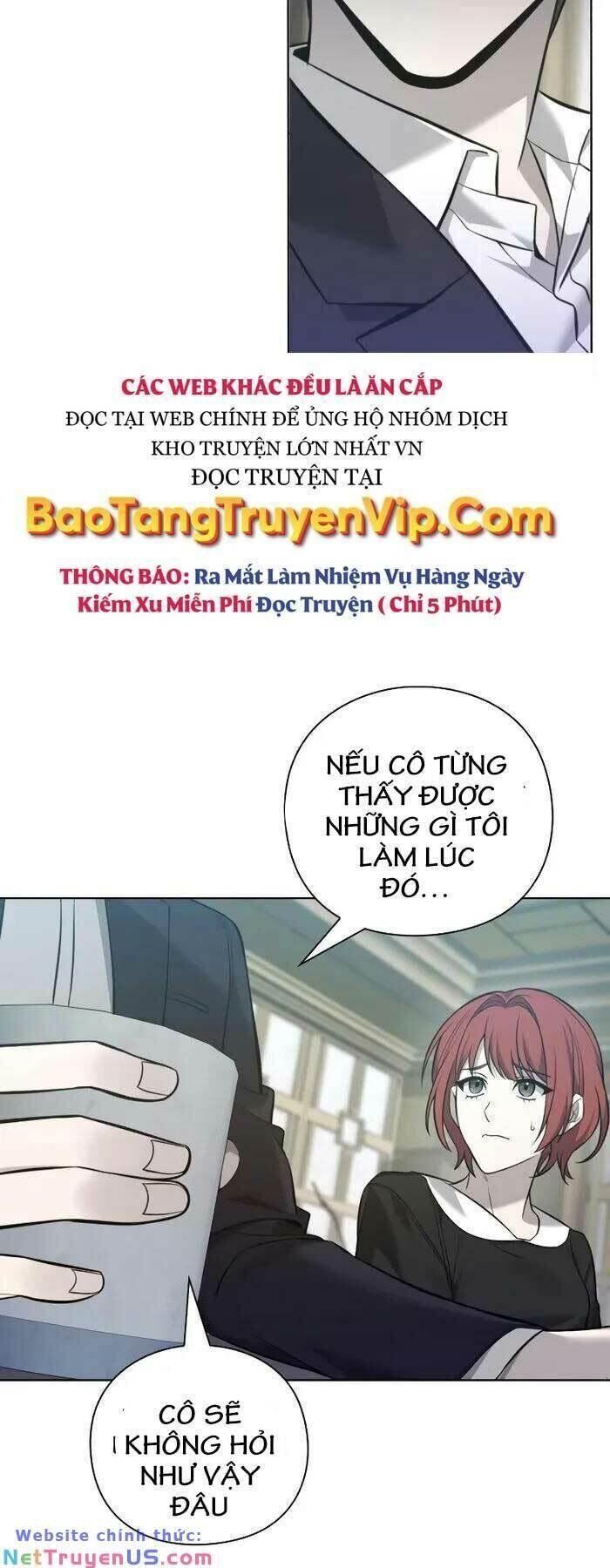 thợ tạo tác vũ khí chapter 7 - Next chapter 8