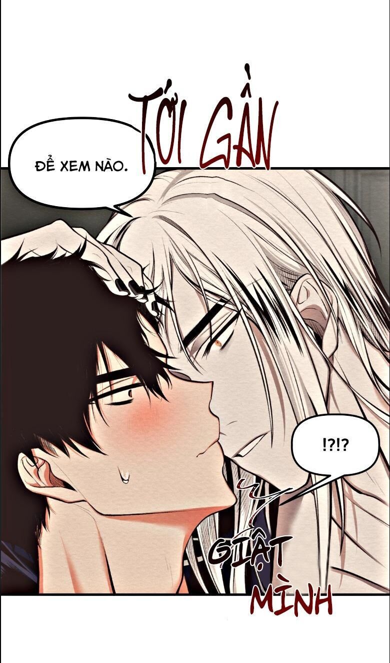 devil on top Chapter 3 - Trang 2