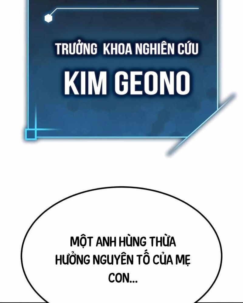 anh hùng bị trục xuất chapter 13 - Next chapter 14