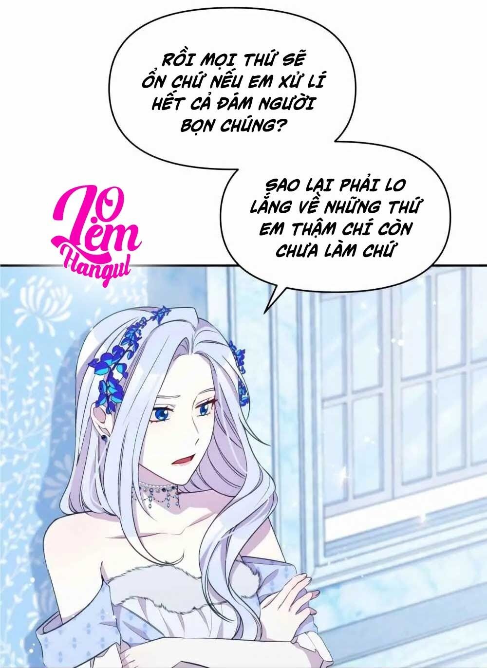 bl ngắn chịch hỏny Chapter 21 - Next 21.1