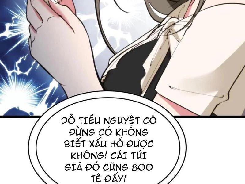 ta có 90 tỷ tiền liếm cẩu! chapter 320 - Trang 1