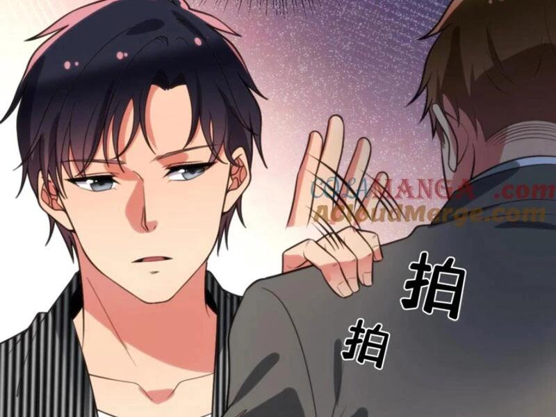 ta có 90 tỷ tiền liếm cẩu! Chapter 323 - Trang 1