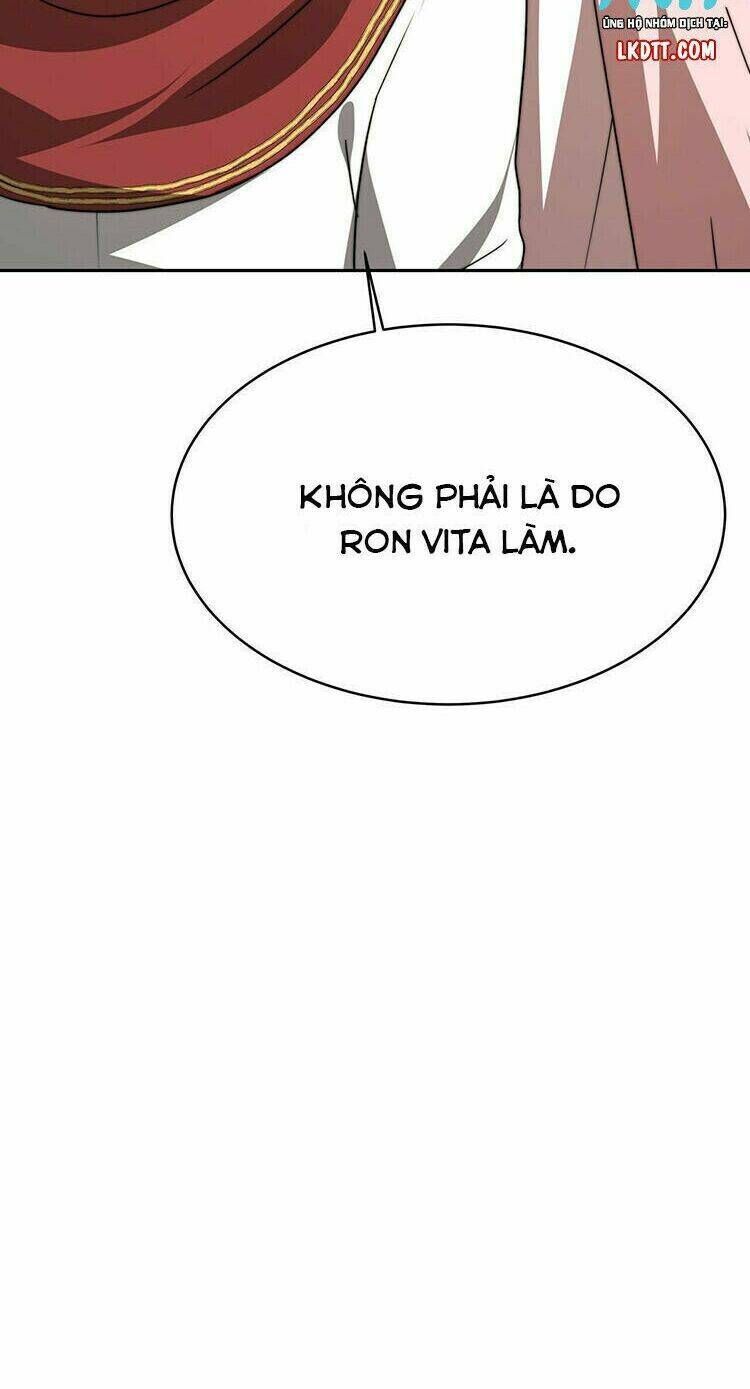 công chúa bị lãng quên muốn sống trong hòa bình Chapter 6 - Next Chapter 6.1