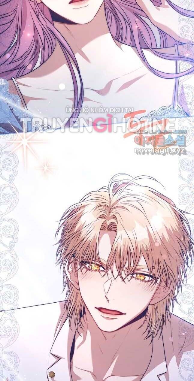 tôi trở thành thư ký của bạo chúa Chapter 89 - Next Chapter 90