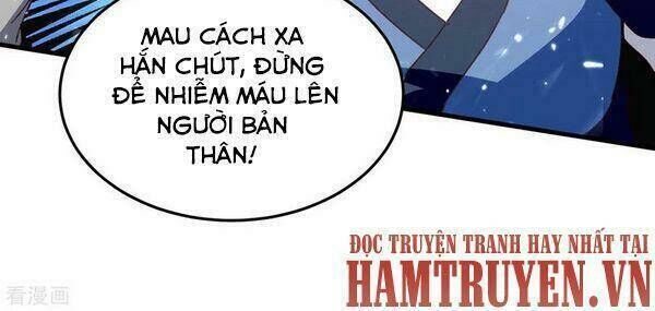 đỉnh cấp võ hồn chapter 70 - Trang 2