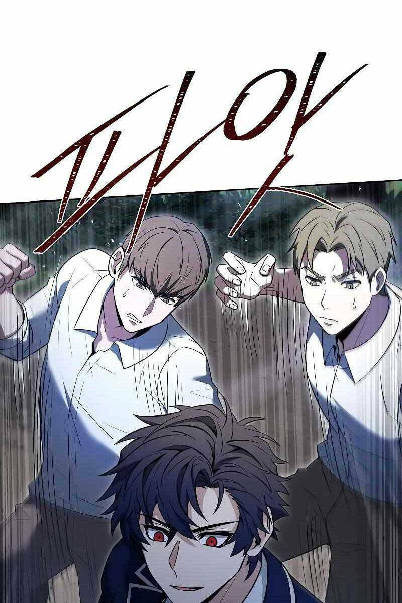 chòm sao là đệ tử của tôi chapter 35 - Trang 2