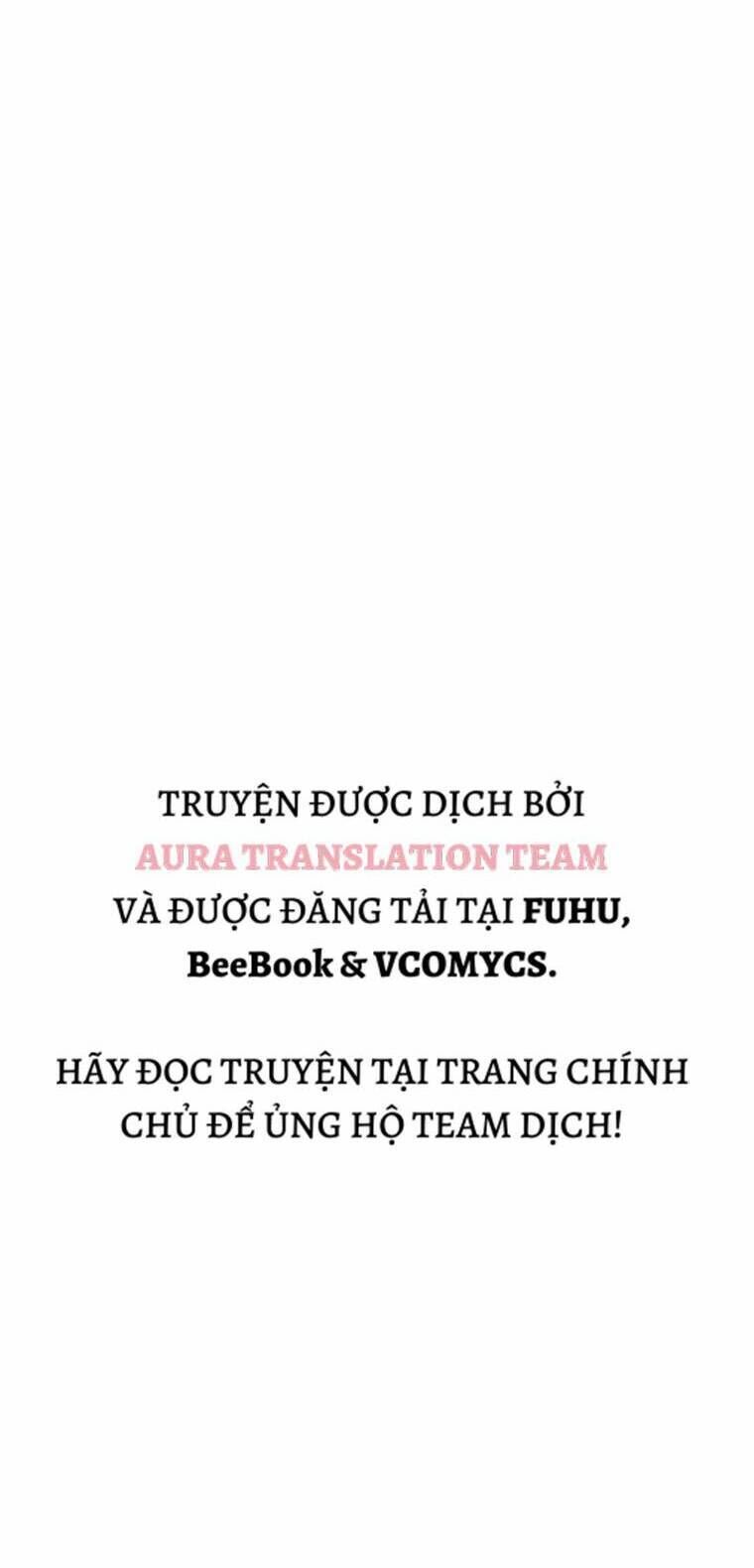 tôi là vị hôn thê của nam phụ phản diện chapter 14 - Trang 1