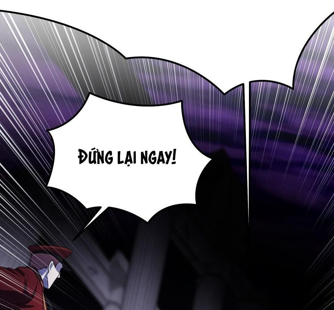 đáy sâu tuyệt vọng Chapter 51 - Next Chapter 51