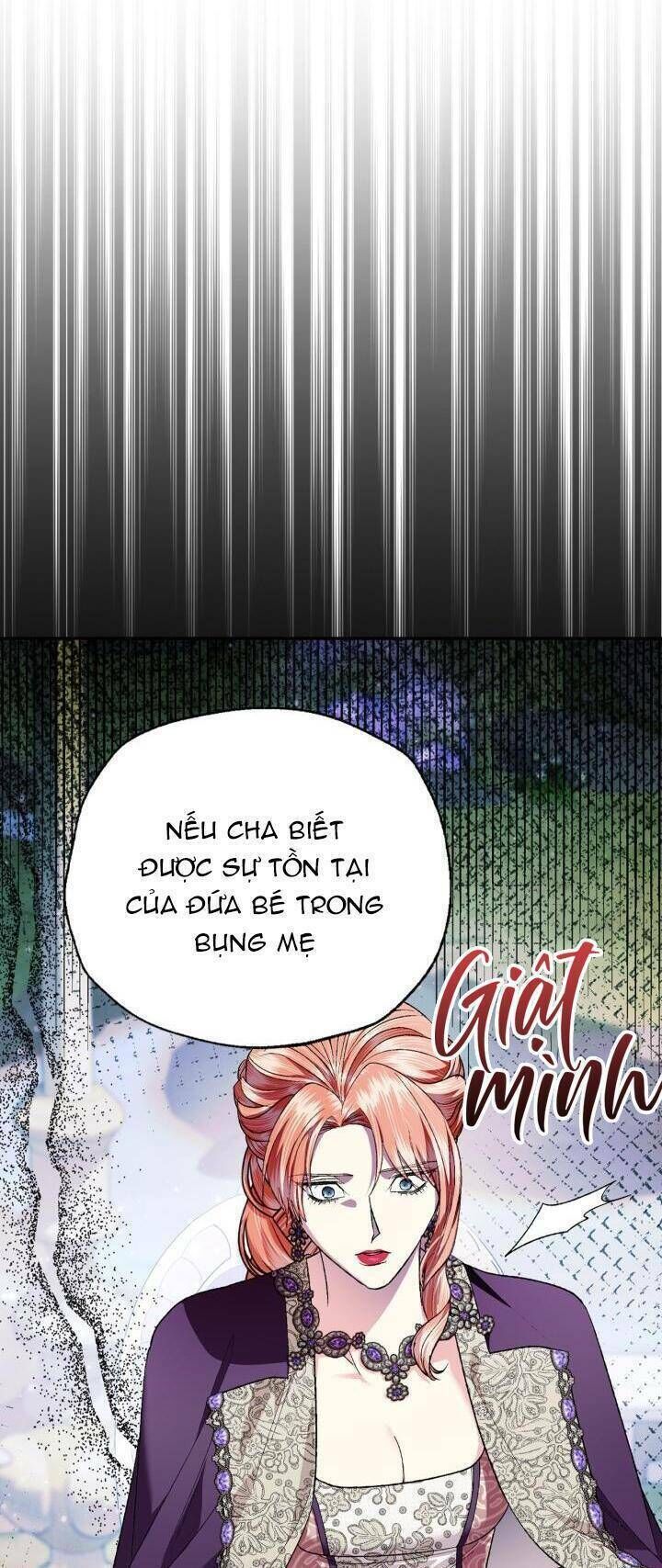 cha ơi con không muốn kết hôn đâu chapter 95 - Next chapter 96