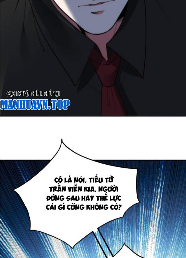 ta có 90 tỷ tiền liếm cẩu! Chapter 326 - Trang 2