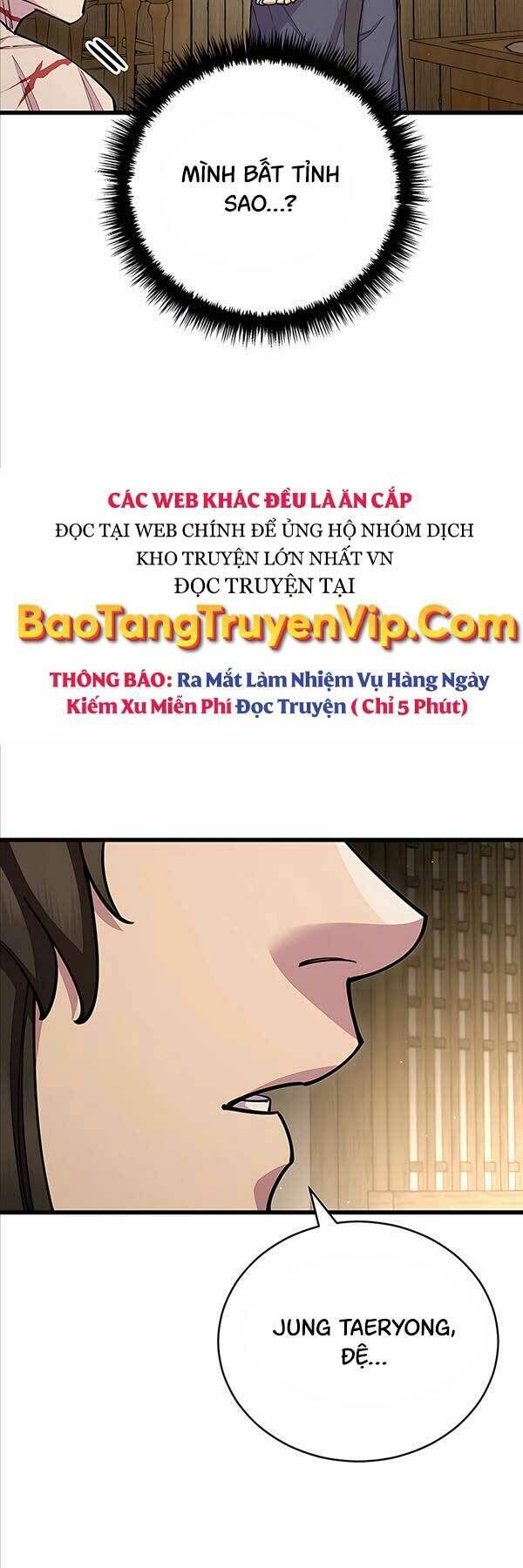 thiên hạ đệ nhất đại sư huynh chapter 59 - Next chương 60