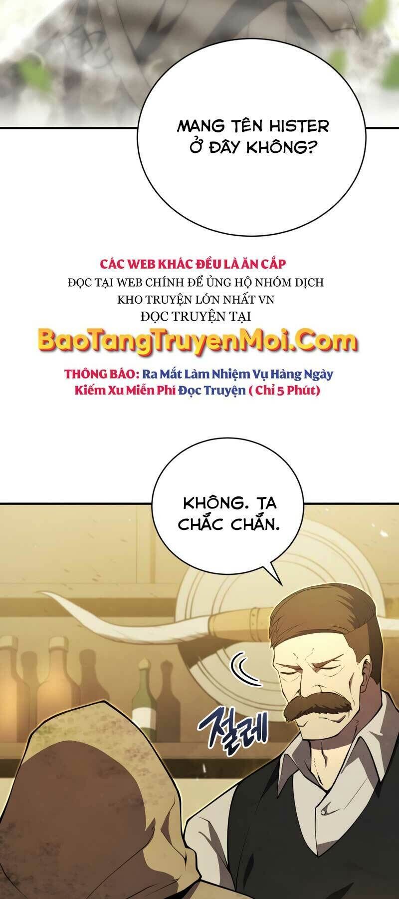 con trai út của gia đình kiếm thuật danh tiếng chapter 24 - Trang 2