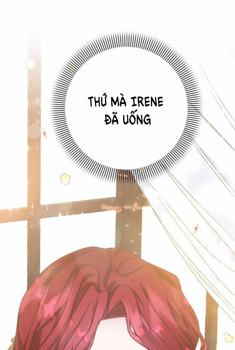 hoán đổi linh hồn Chapter 11.1 - Trang 2