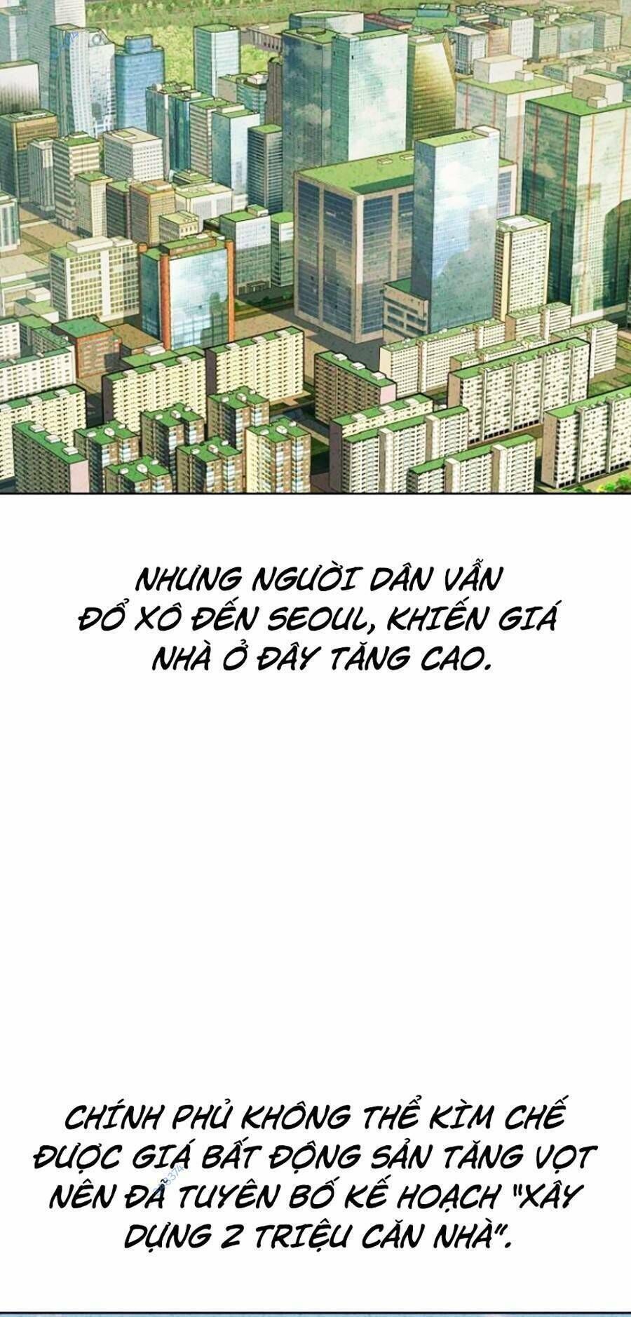 tiểu thiếu gia gia tộc tài phiệt chapter 6 - Next chapter 7