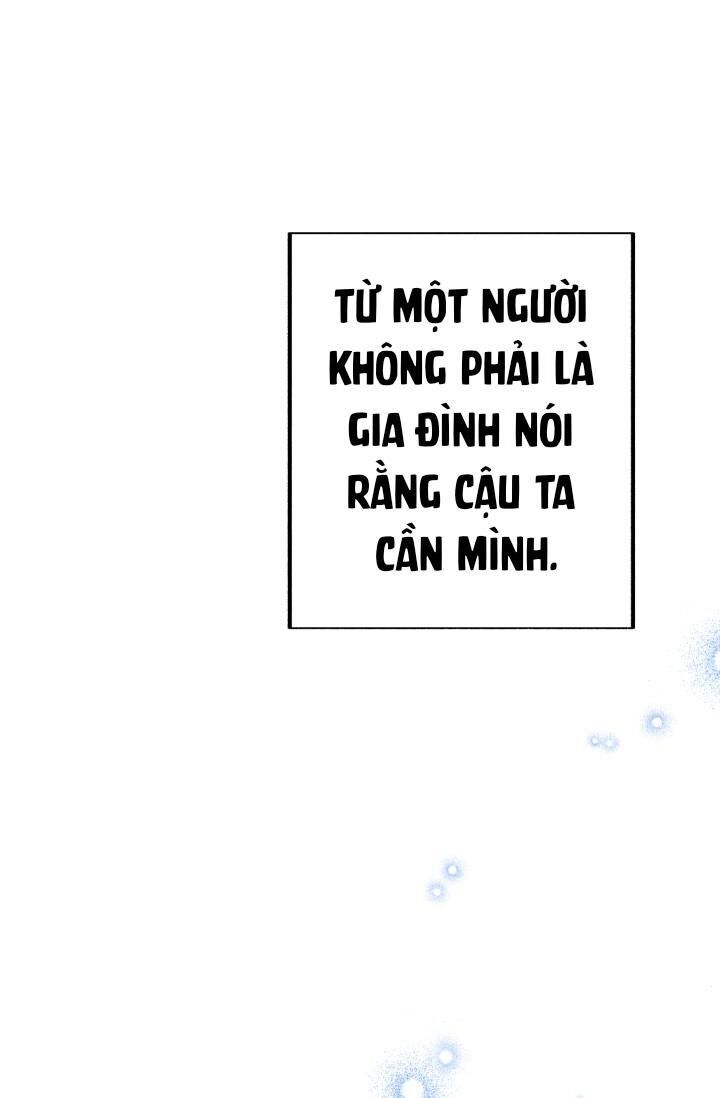 YÊU EM THÊM LẦN NỮA (LOVE ME AGAIN) Chapter 8 - Trang 2