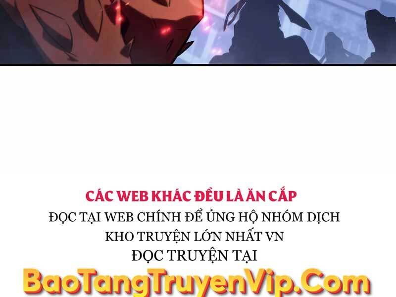 người chơi mới solo cấp cao nhất chapter 113 - Trang 1