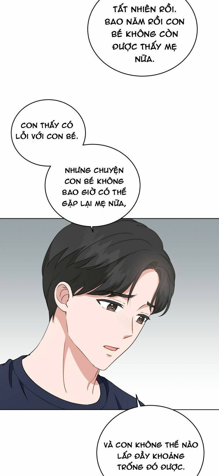 con gái tôi là một thiên tài âm nhạc chapter 72 - Next chapter 73