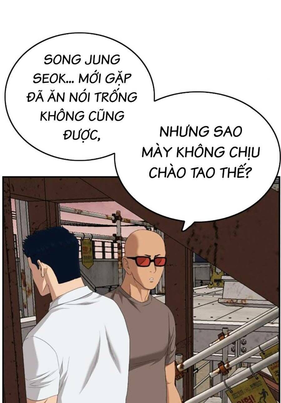 người xấu chapter 150 - Trang 2