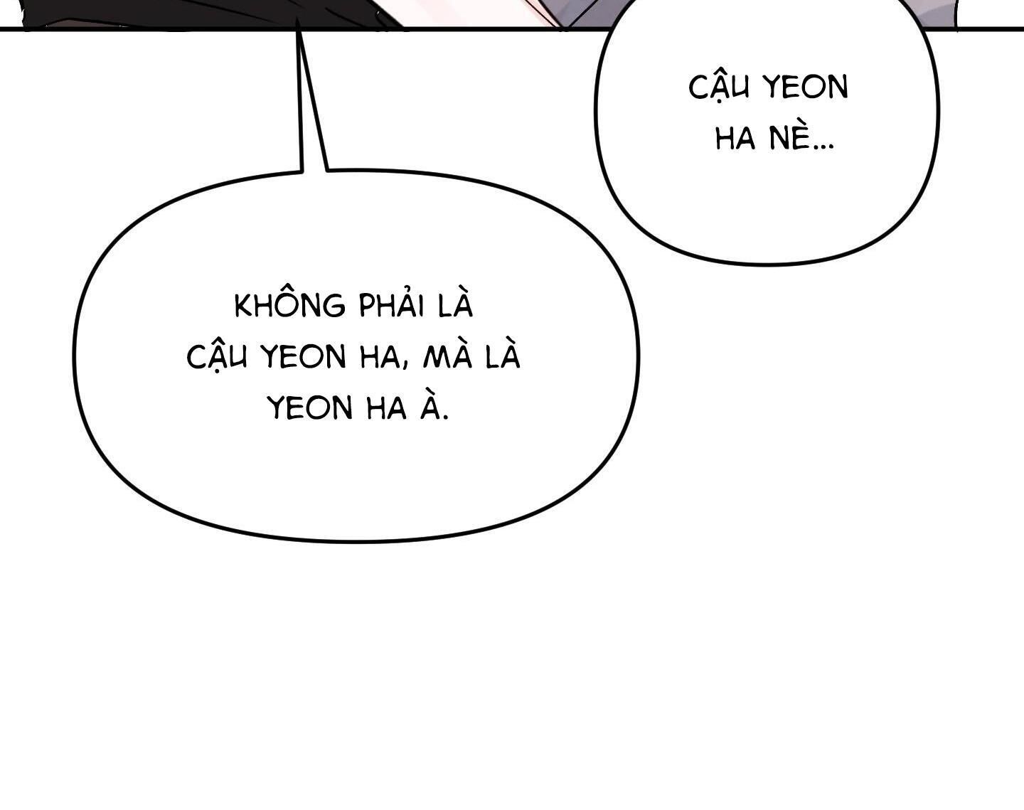 (CBunu) Thán phục thanh xuân Chapter 49 - Trang 1