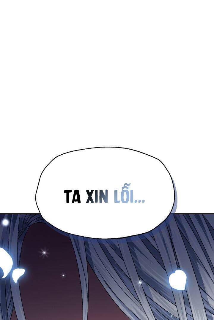 cha ơi con không muốn kết hôn đâu chapter 101 - Next chapter 102