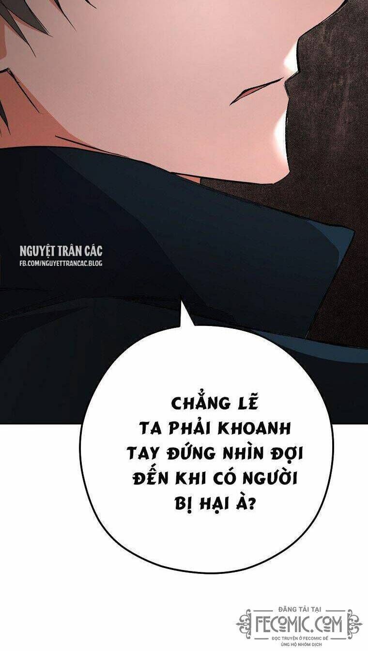 đầu bếp hoàng gia chapter 53 - Next Chapter 53.1