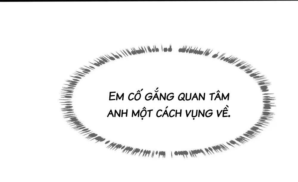 bảo bối ngoan, không thể cắn Chapter 86 hachiennhom - Trang 2