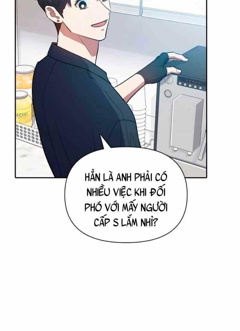 những ranker cấp s mà tôi nuôi dưỡng chapter 69 - Trang 2