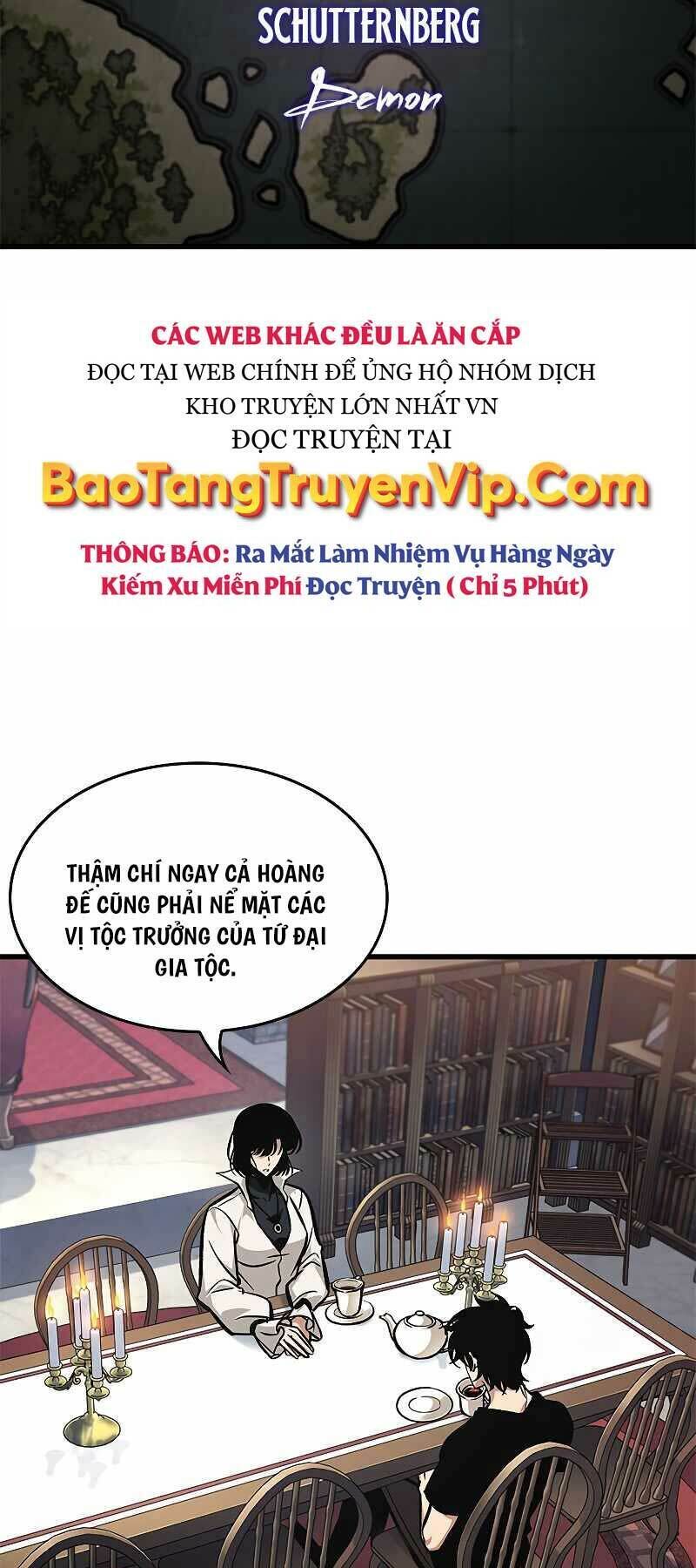 gacha vô hạn chapter 69 - Next chapter 70