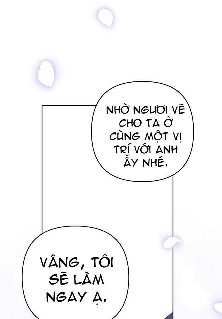 hãy để tôi được hiểu em chapter 65 - Trang 2