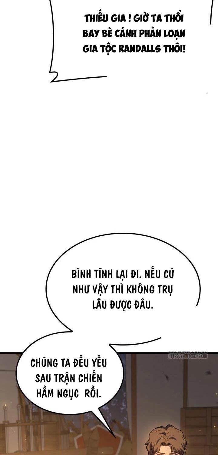 con trai út của bá tước là một người chơi chapter 66 - Next chapter 67