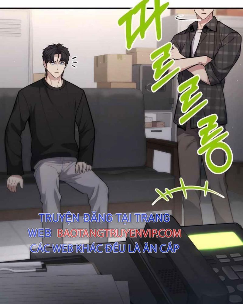 anh hùng bị trục xuất chapter 13 - Next chapter 14