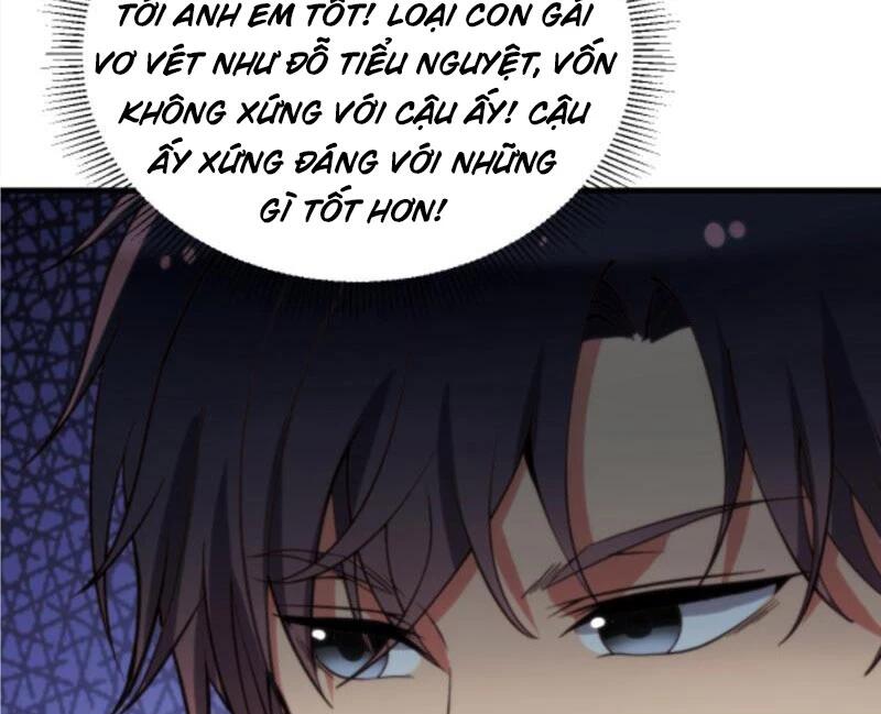 ta có 90 tỷ tiền liếm cẩu! Chapter 317 - Next Chapter 318