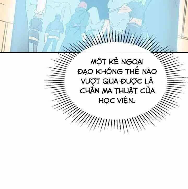 chuyển sinh ma pháp đặc biệt yếu chapter 114 - Next chapter 115