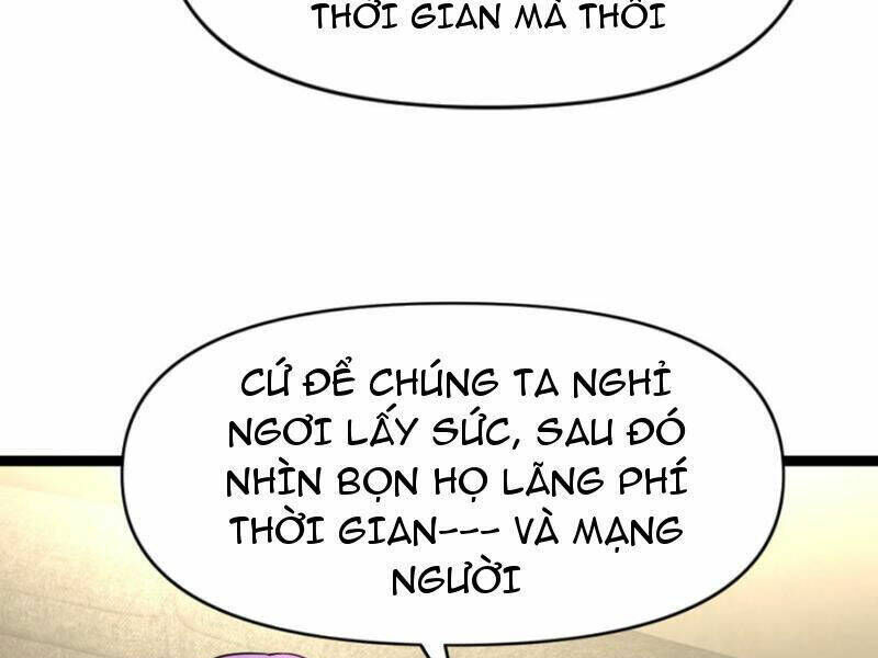 Toàn Cầu Băng Phong: Ta Chế Tạo Phòng An Toàn Tại Tận Thế Chapter 204 - Next Chapter 205