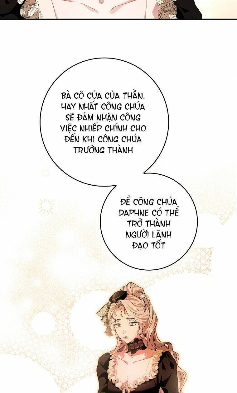 hôn phu ẩn sắc chương 107.2 - Next Chap 108