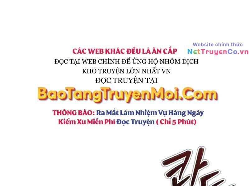 thiên quỷ chẳng sống nổi cuộc đời bình thường chương 34 - Next chương 35