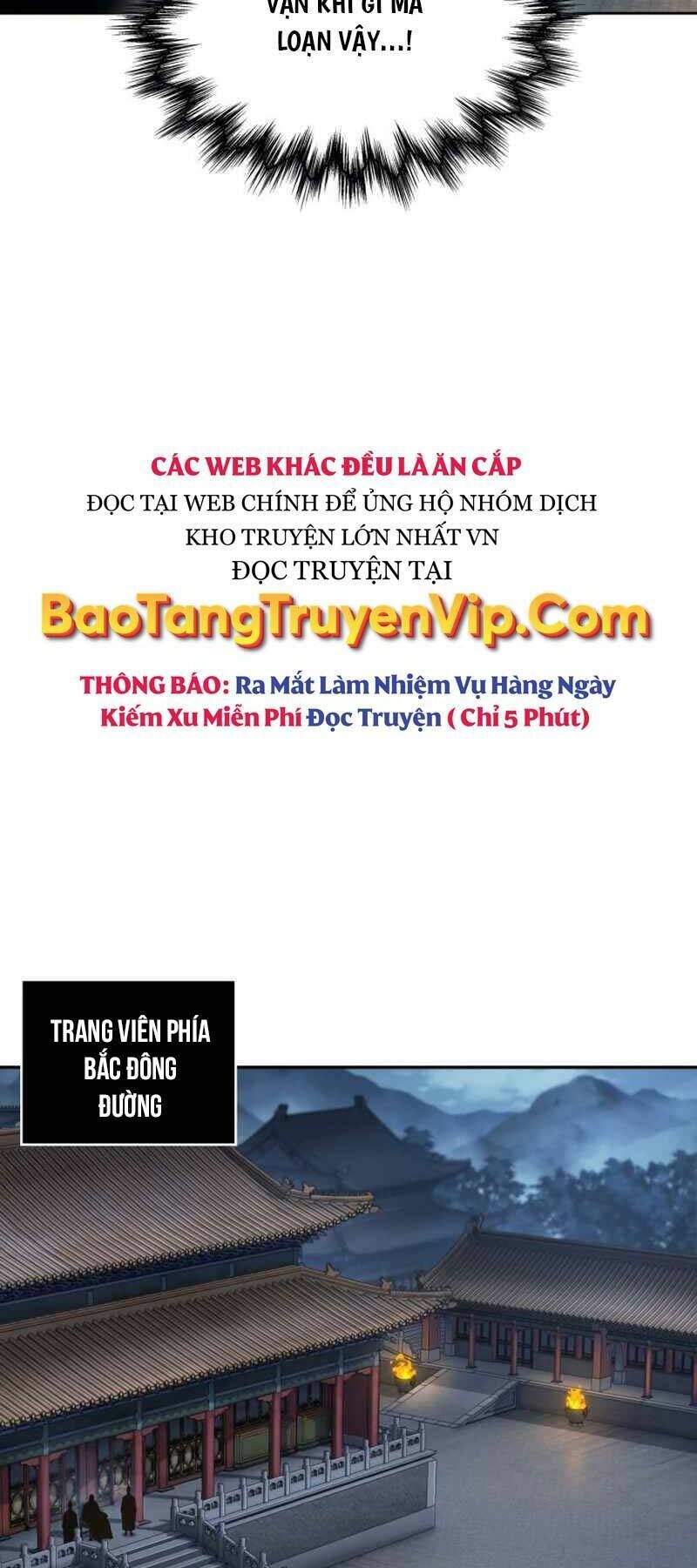 ngã lão ma thần chương 189 - Trang 1