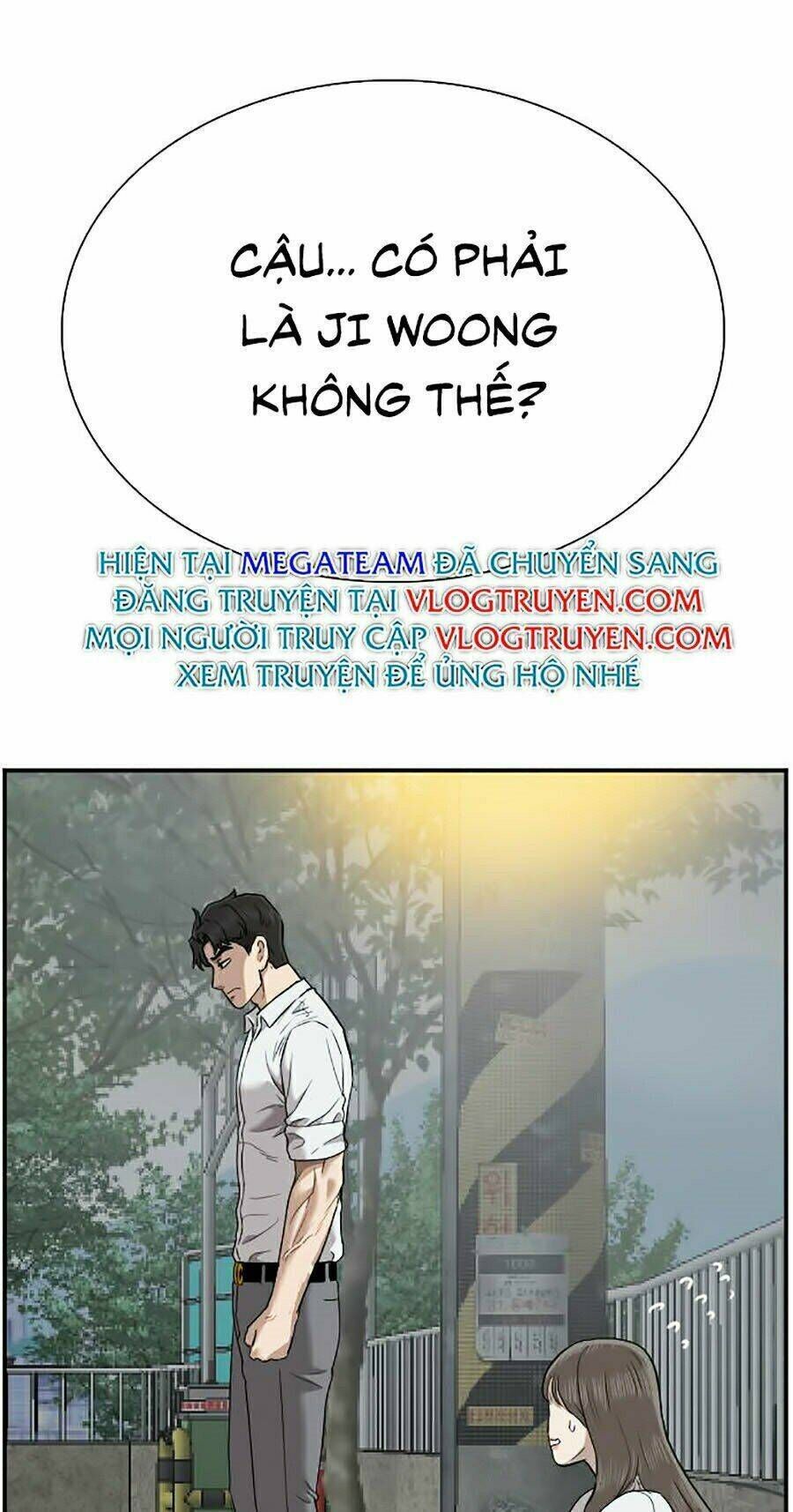 người xấu chapter 37 - Trang 2