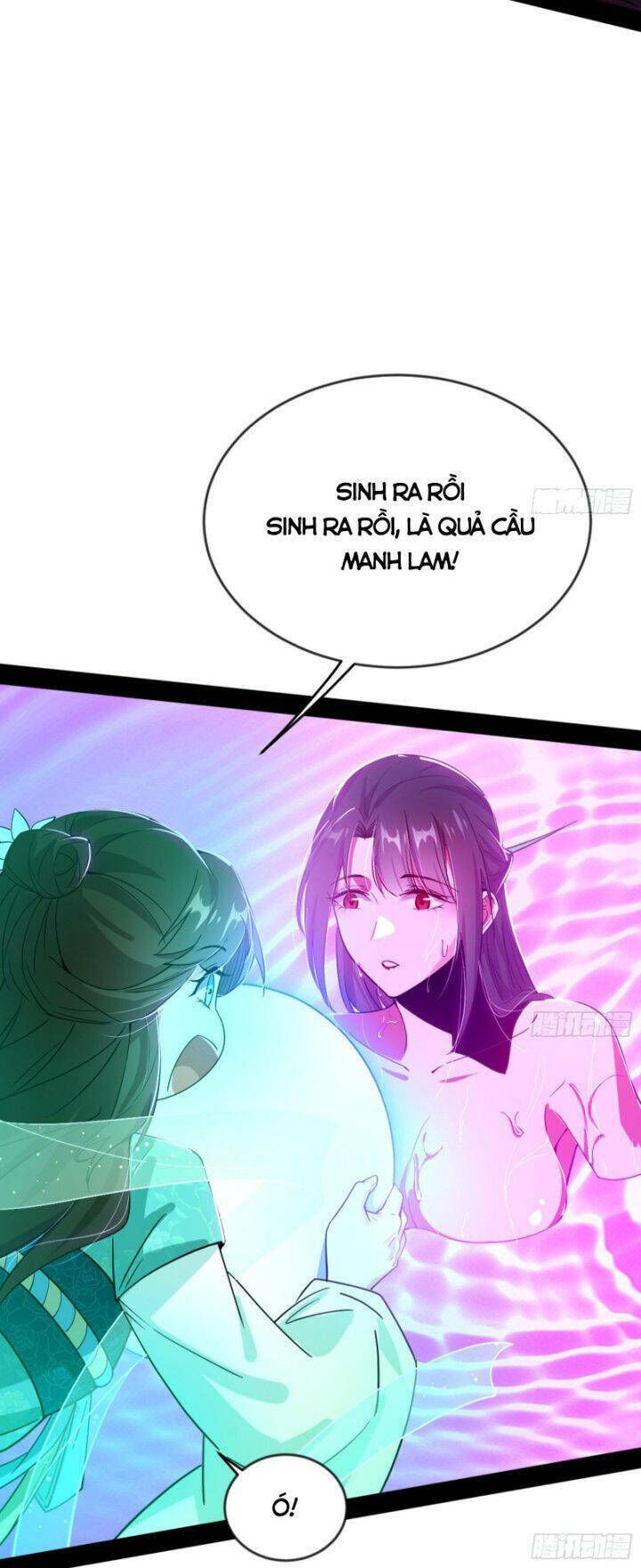 ta là tà đế chapter 364 - Next chương 365