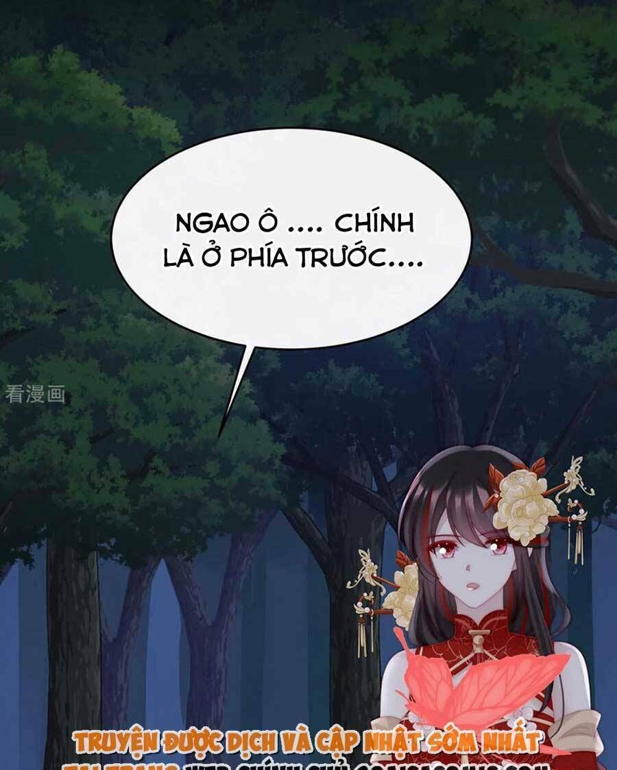 thê chủ, thỉnh hưởng dụng Chapter 77 - Trang 2