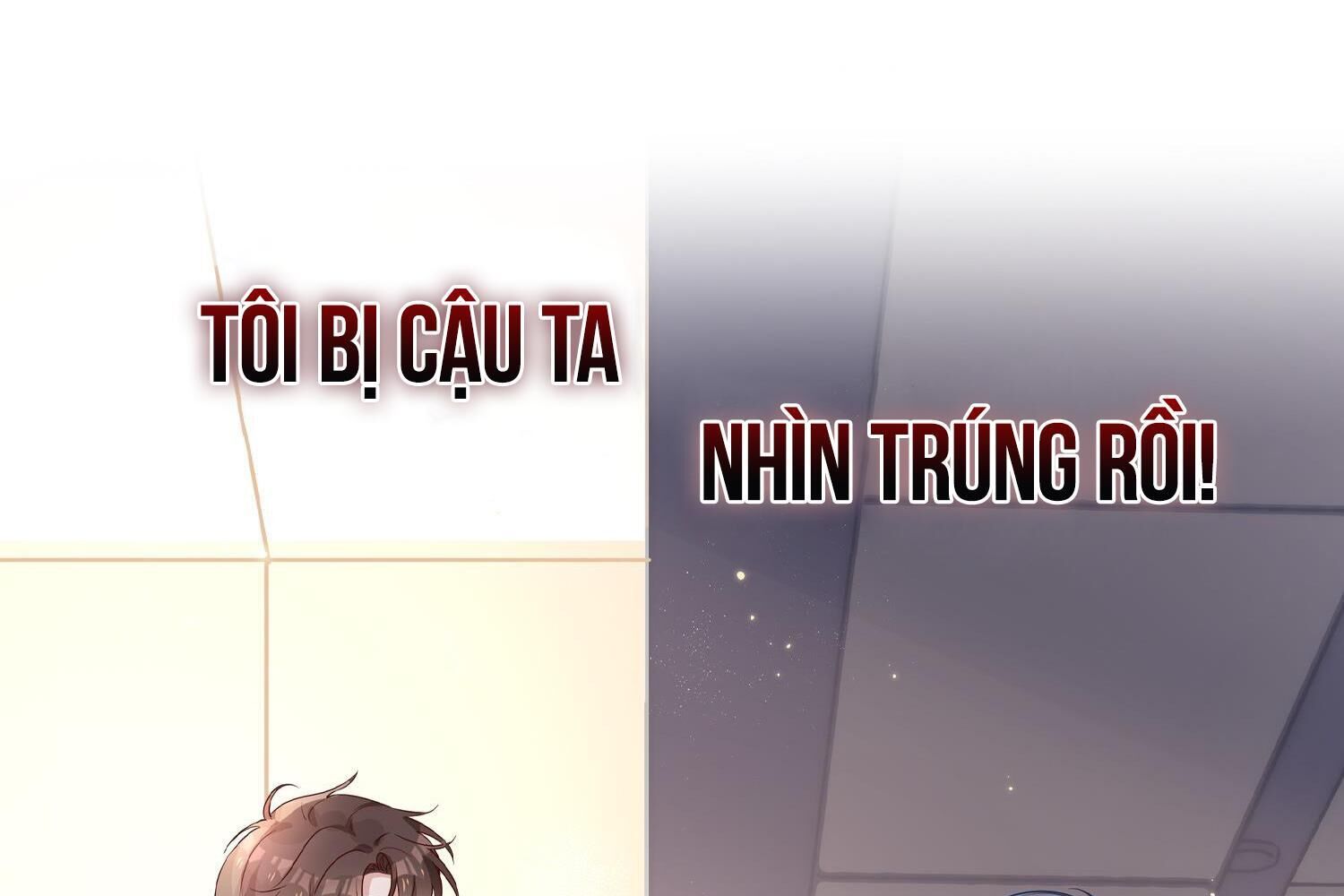 trường cấp ba sơn hải Chapter 0.1 - Trang 2