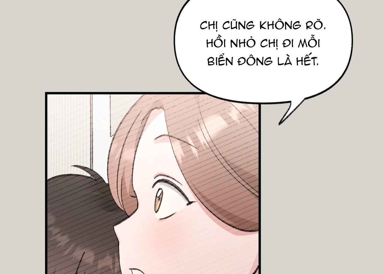 [18+] xx hồng hào khêu gợi chapter 18.2 - Trang 1