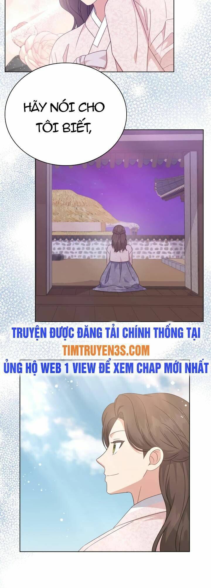 con gái tôi là một thiên tài âm nhạc chương 85 - Trang 2