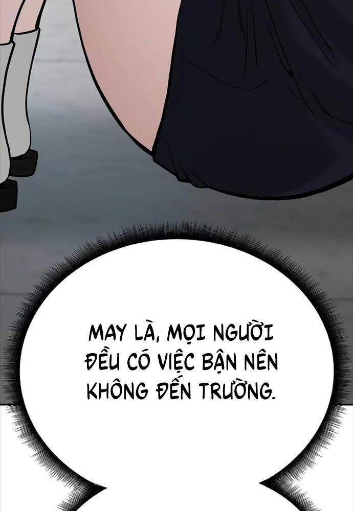 giang hồ thực thi công lý chapter 64 - Trang 2