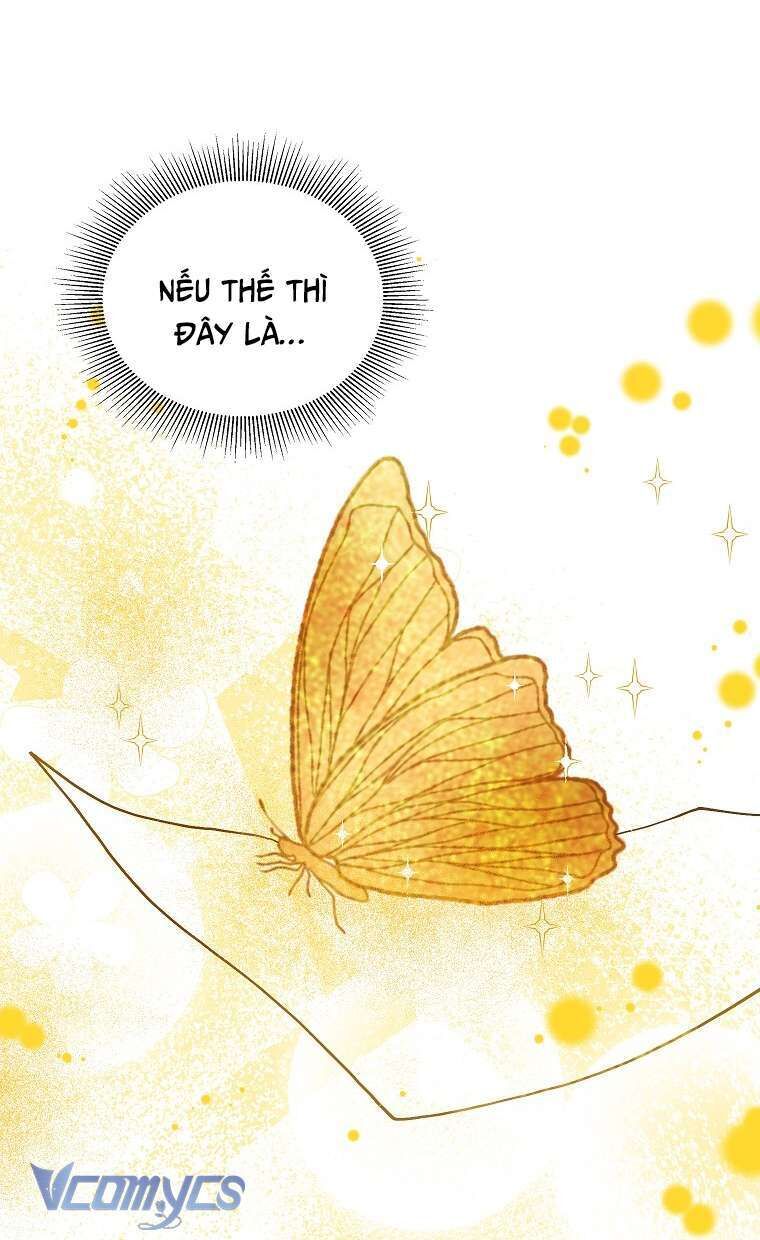 thời gian của nhân vật phụ có giới hạn chapter 19 - Next chapter 20