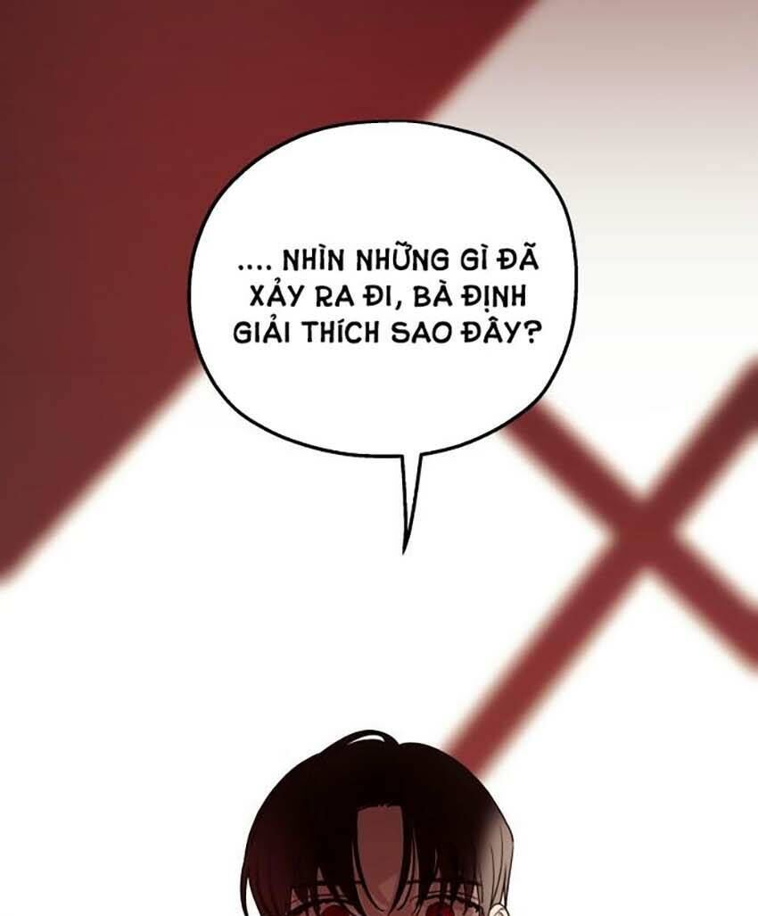 gia đình chồng bị ám ảnh bởi tôi chapter 46.2 - Trang 2